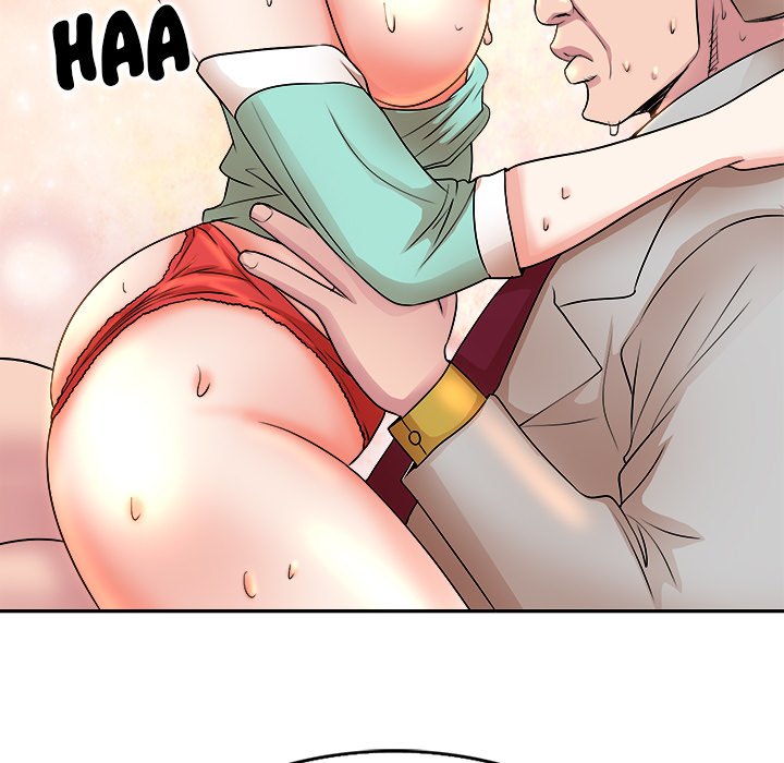 My Wife’s Students - Chapter 8 [photo 27] - MangaPorn