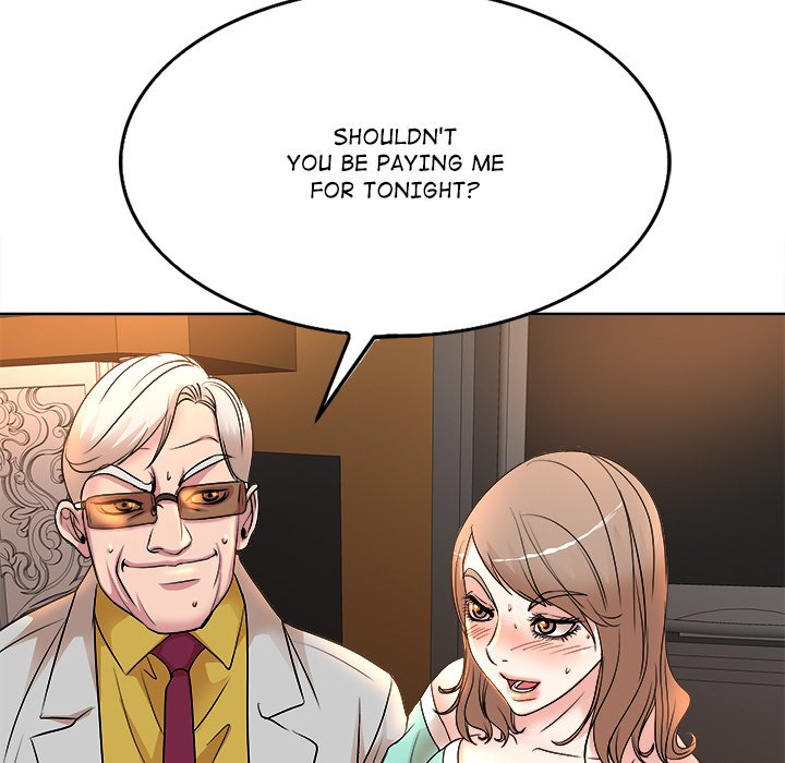 My Wife’s Students - Chapter 8 [photo 28] - MangaPorn