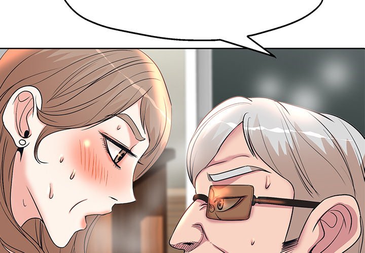 My Wife’s Students - Chapter 8 [photo 3] - MangaPorn