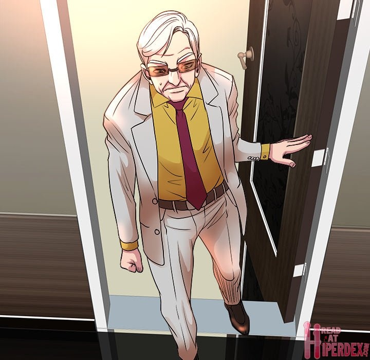 My Wife’s Students - Chapter 8 [photo 36] - MangaPorn