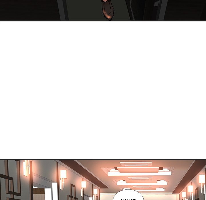 My Wife’s Students - Chapter 8 [photo 37] - MangaPorn