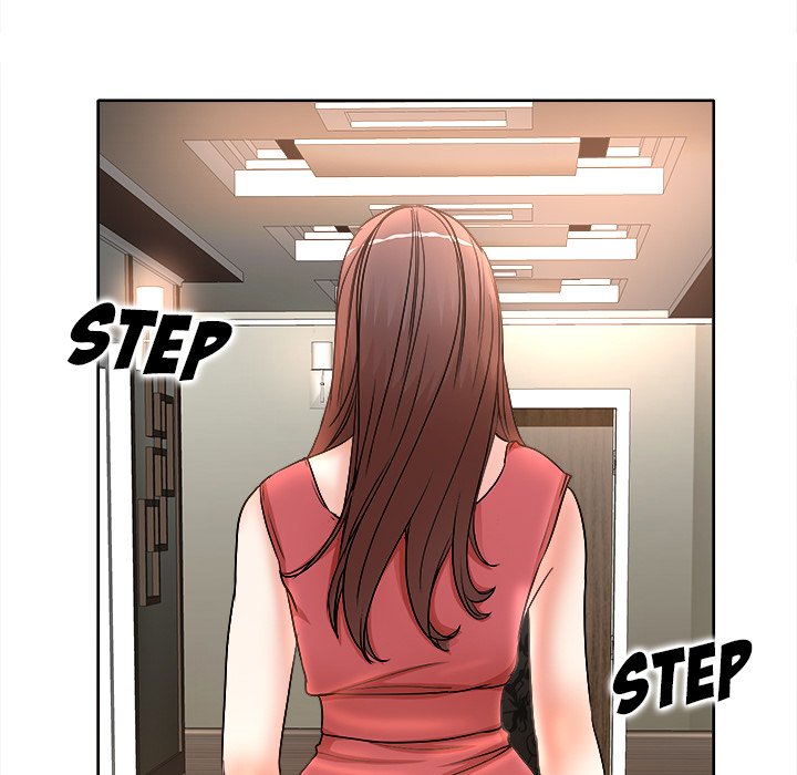 My Wife’s Students - Chapter 8 [photo 43] - MangaPorn
