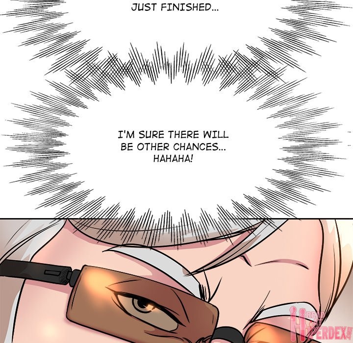 My Wife’s Students - Chapter 8 [photo 46] - MangaPorn