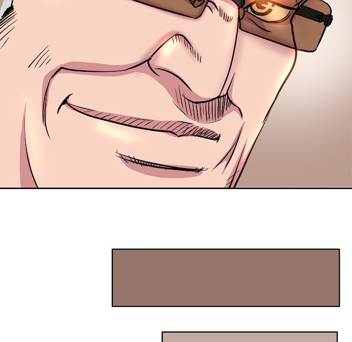 My Wife’s Students - Chapter 8 [photo 47] - MangaPorn