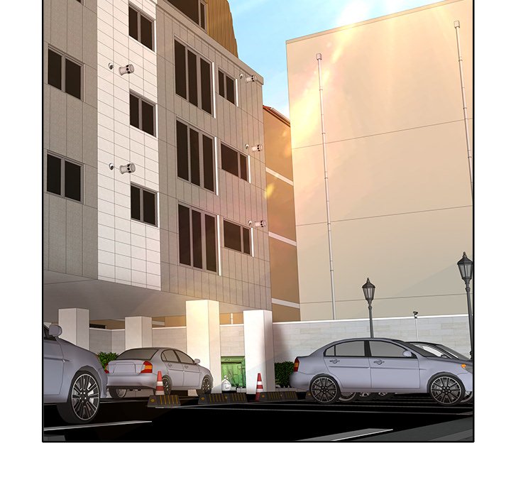 My Wife’s Students - Chapter 8 [photo 49] - MangaPorn