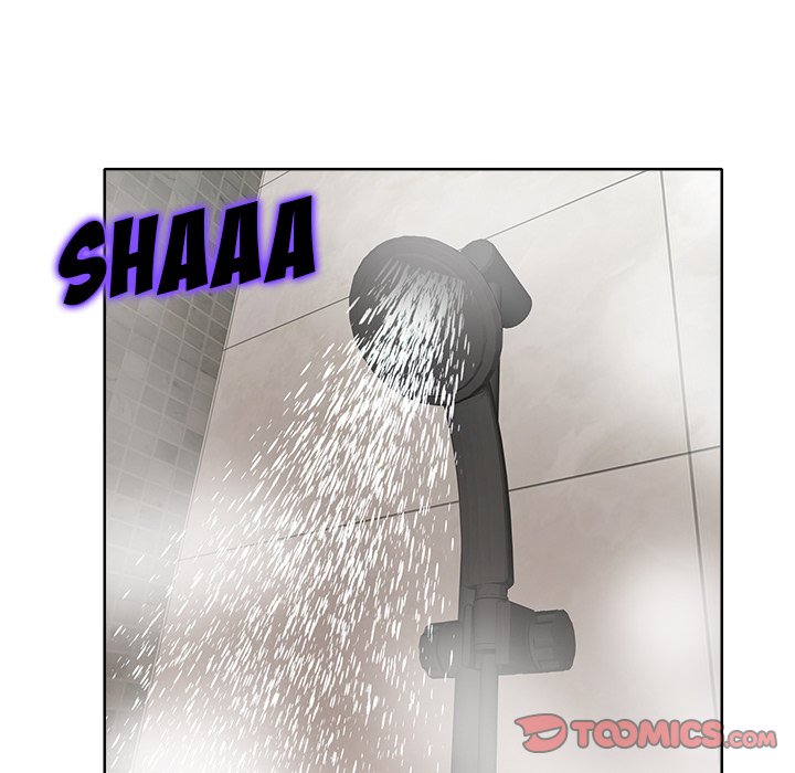 My Wife’s Students - Chapter 8 [photo 50] - MangaPorn