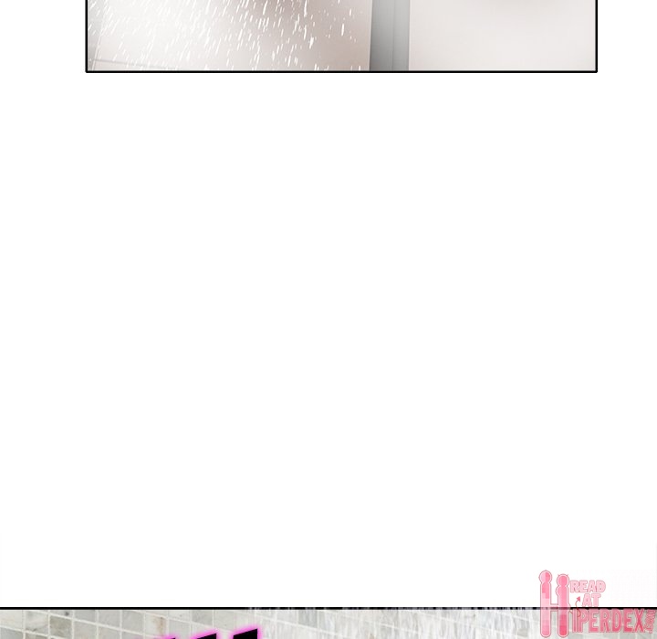 My Wife’s Students - Chapter 8 [photo 51] - MangaPorn