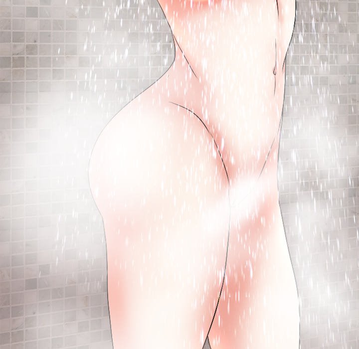 My Wife’s Students - Chapter 8 [photo 53] - MangaPorn