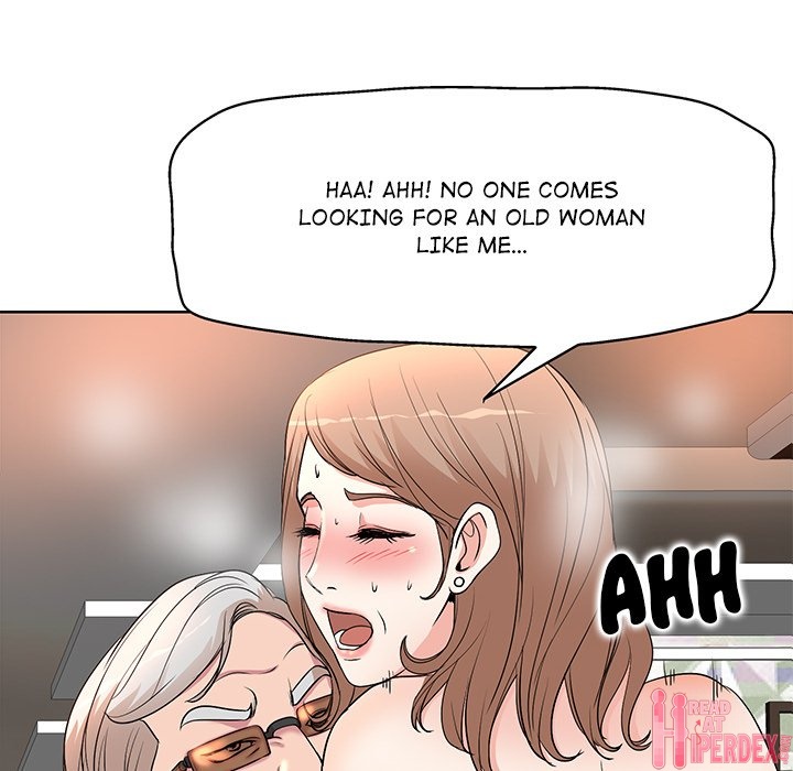 My Wife’s Students - Chapter 8 [photo 6] - MangaPorn