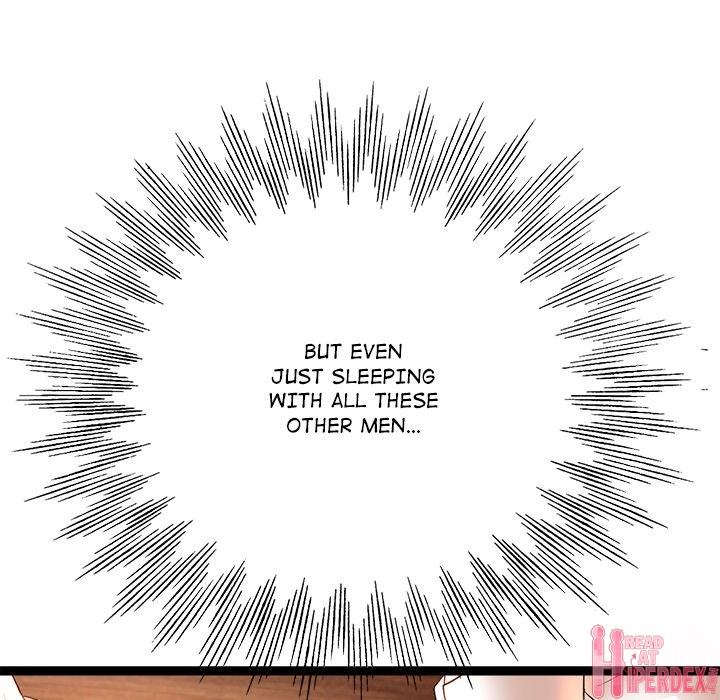 My Wife’s Students - Chapter 8 [photo 61] - MangaPorn