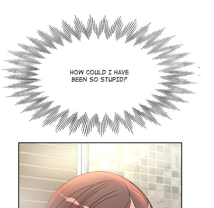 My Wife’s Students - Chapter 8 [photo 63] - MangaPorn