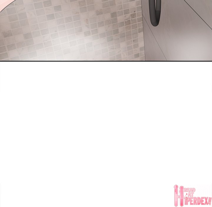 My Wife’s Students - Chapter 8 [photo 66] - MangaPorn