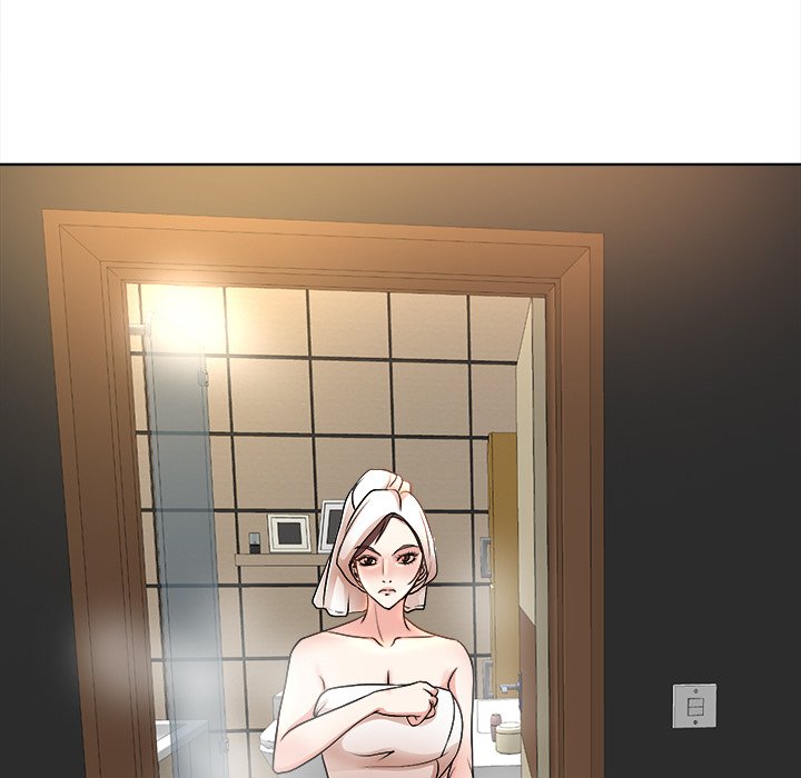 My Wife’s Students - Chapter 8 [photo 67] - MangaPorn