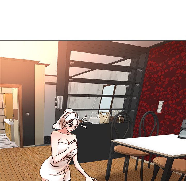 My Wife’s Students - Chapter 8 [photo 69] - MangaPorn