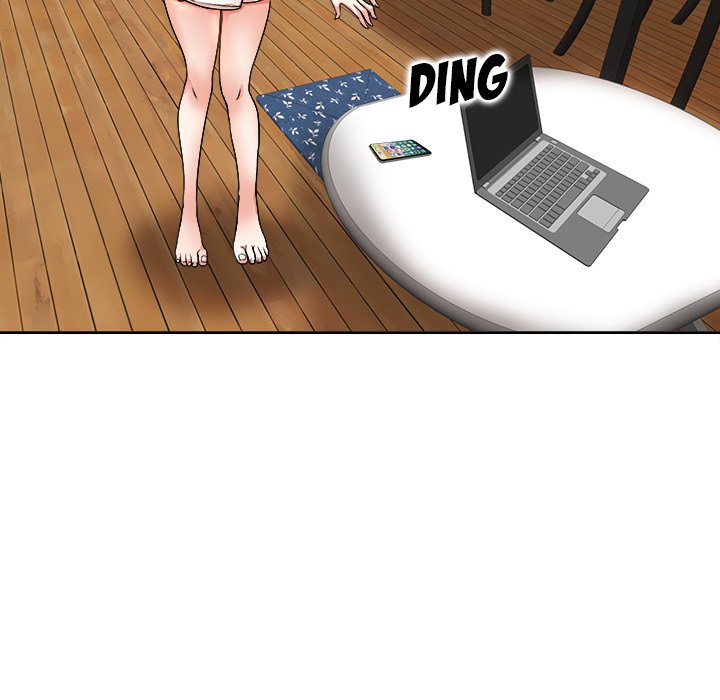 My Wife’s Students - Chapter 8 [photo 70] - MangaPorn