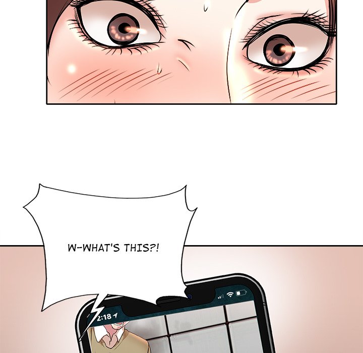 My Wife’s Students - Chapter 8 [photo 73] - MangaPorn