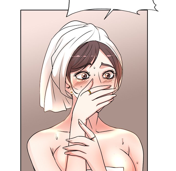 My Wife’s Students - Chapter 8 [photo 77] - MangaPorn