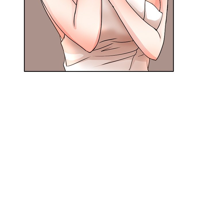 My Wife’s Students - Chapter 8 [photo 78] - MangaPorn