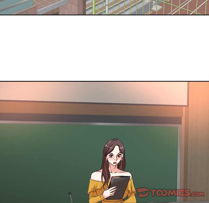 My Wife’s Students - Chapter 8 [photo 80] - MangaPorn