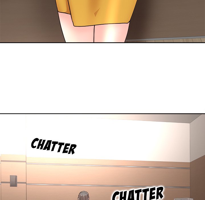 My Wife’s Students - Chapter 8 [photo 83] - MangaPorn