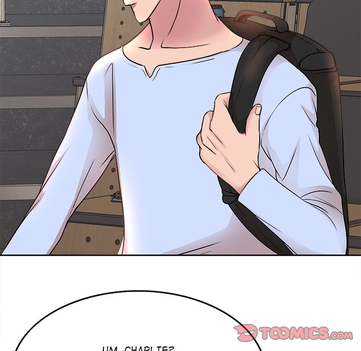 My Wife’s Students - Chapter 8 [photo 86] - MangaPorn