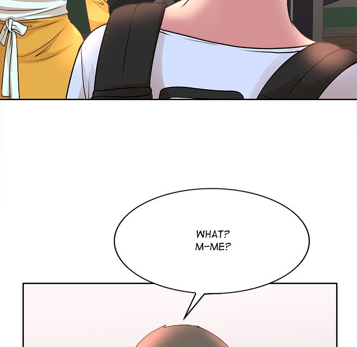 My Wife’s Students - Chapter 8 [photo 88] - MangaPorn