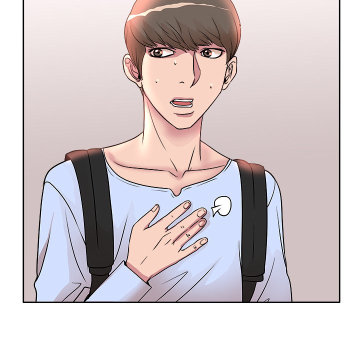 My Wife’s Students - Chapter 8 [photo 89] - MangaPorn