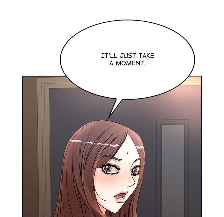 My Wife’s Students - Chapter 8 [photo 90] - MangaPorn