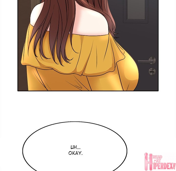 My Wife’s Students - Chapter 8 [photo 91] - MangaPorn