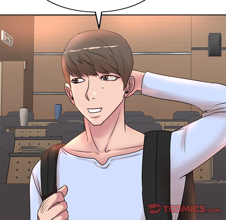 My Wife’s Students - Chapter 8 [photo 92] - MangaPorn