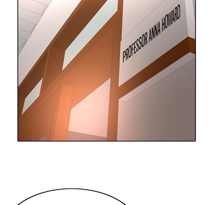 My Wife’s Students - Chapter 8 [photo 94] - MangaPorn