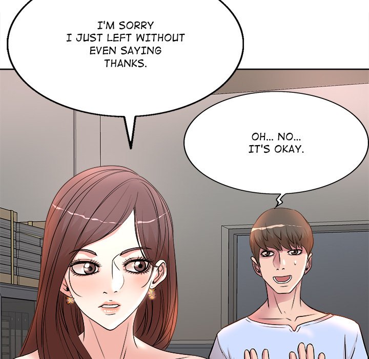 My Wife’s Students - Chapter 8 [photo 95] - MangaPorn