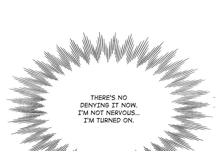 My Wife’s Students - Chapter 11 [photo 1] - MangaPorn