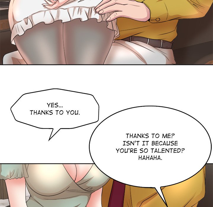 My Wife’s Students - Chapter 11 [photo 102] - MangaPorn