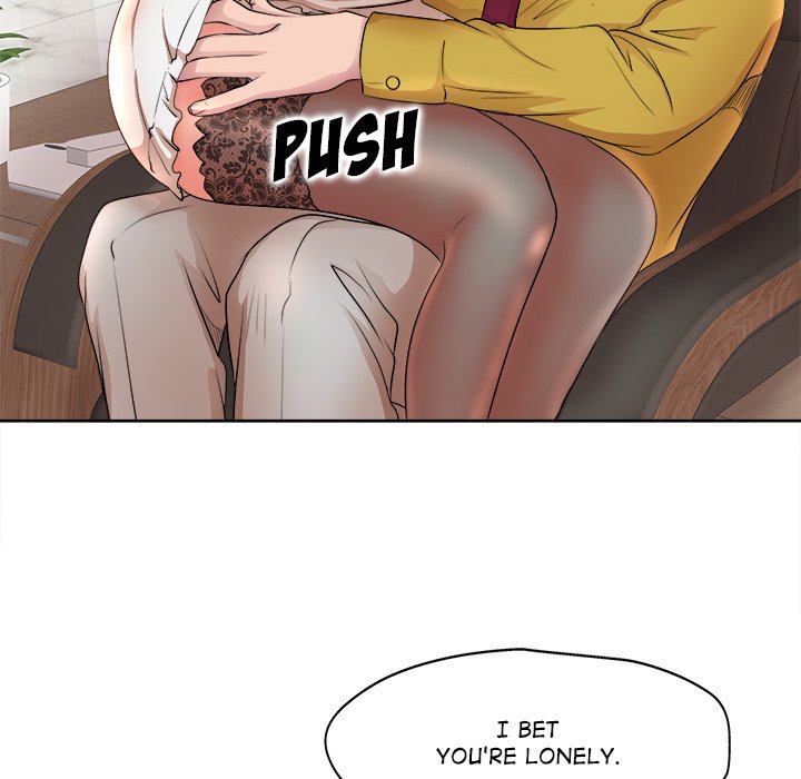 My Wife’s Students - Chapter 11 [photo 105] - MangaPorn