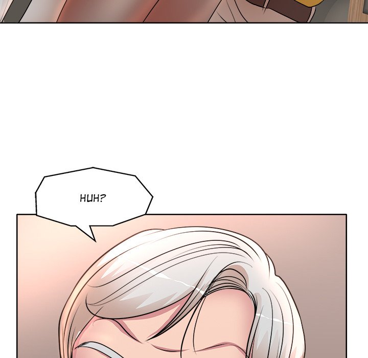 My Wife’s Students - Chapter 11 [photo 107] - MangaPorn