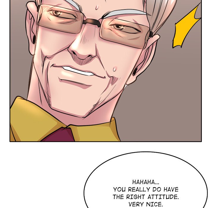 My Wife’s Students - Chapter 11 [photo 108] - MangaPorn