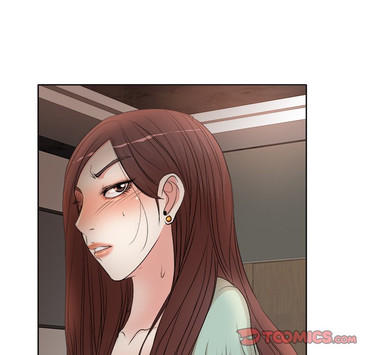 My Wife’s Students - Chapter 11 [photo 110] - MangaPorn