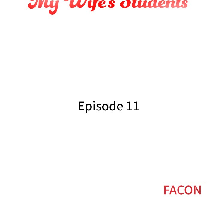 My Wife’s Students - Chapter 11 [photo 16] - MangaPorn