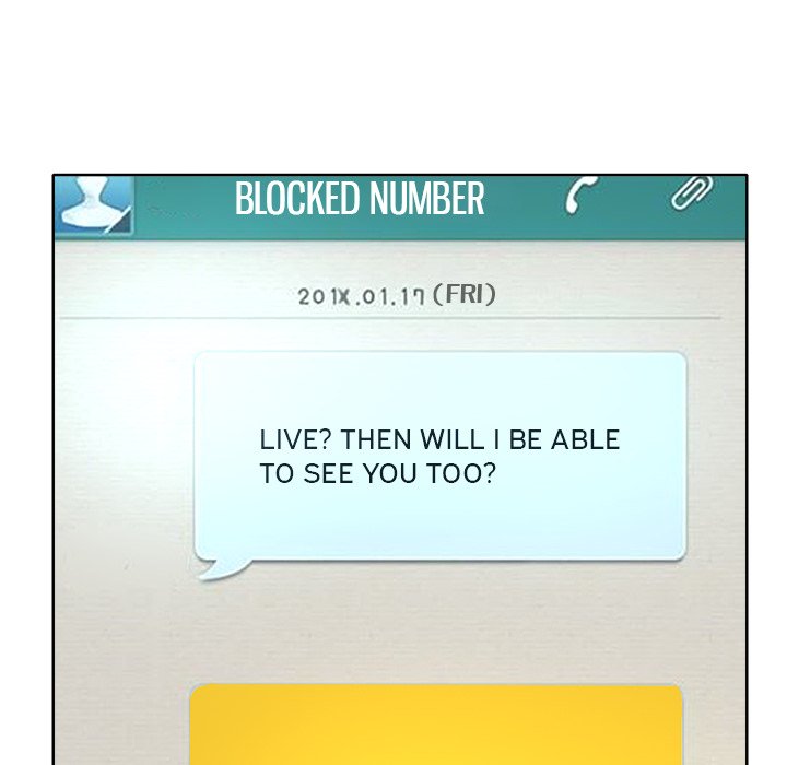 My Wife’s Students - Chapter 11 [photo 24] - MangaPorn