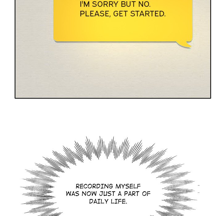 My Wife’s Students - Chapter 11 [photo 25] - MangaPorn