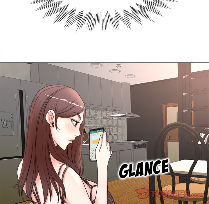 My Wife’s Students - Chapter 11 [photo 26] - MangaPorn