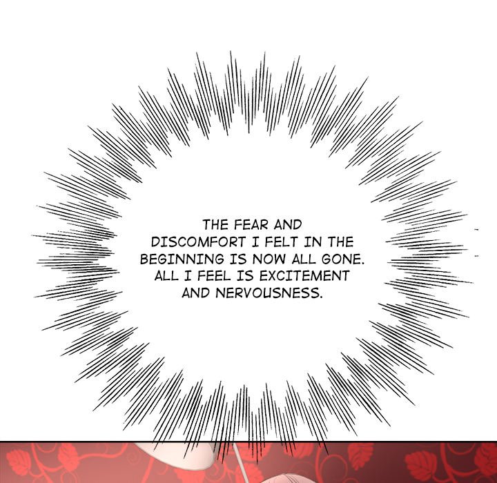 My Wife’s Students - Chapter 11 [photo 28] - MangaPorn