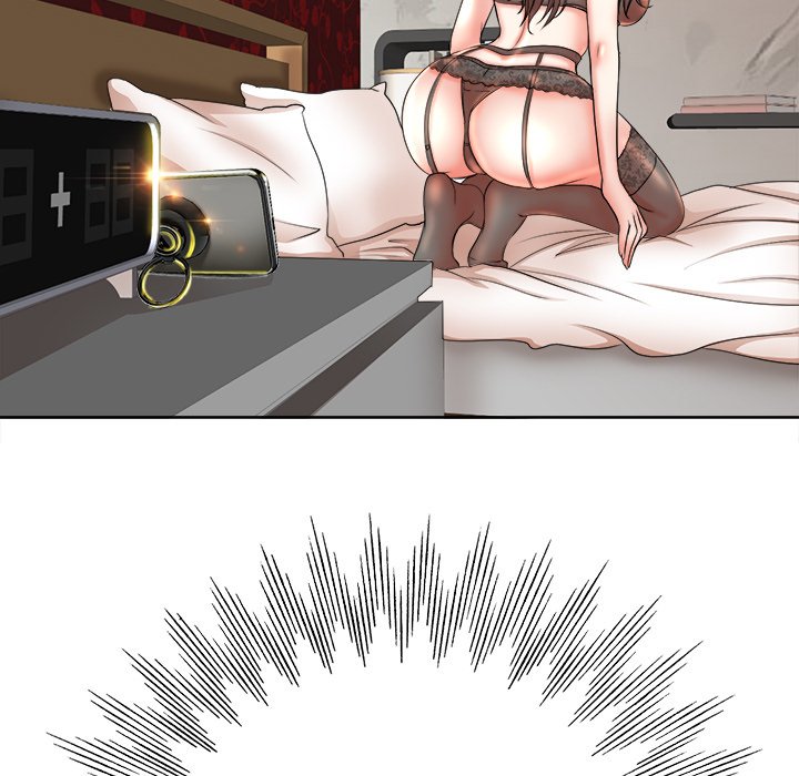 My Wife’s Students - Chapter 11 [photo 31] - MangaPorn