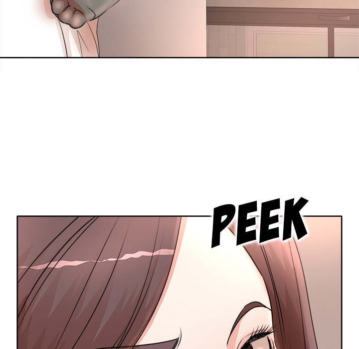 My Wife’s Students - Chapter 11 [photo 34] - MangaPorn