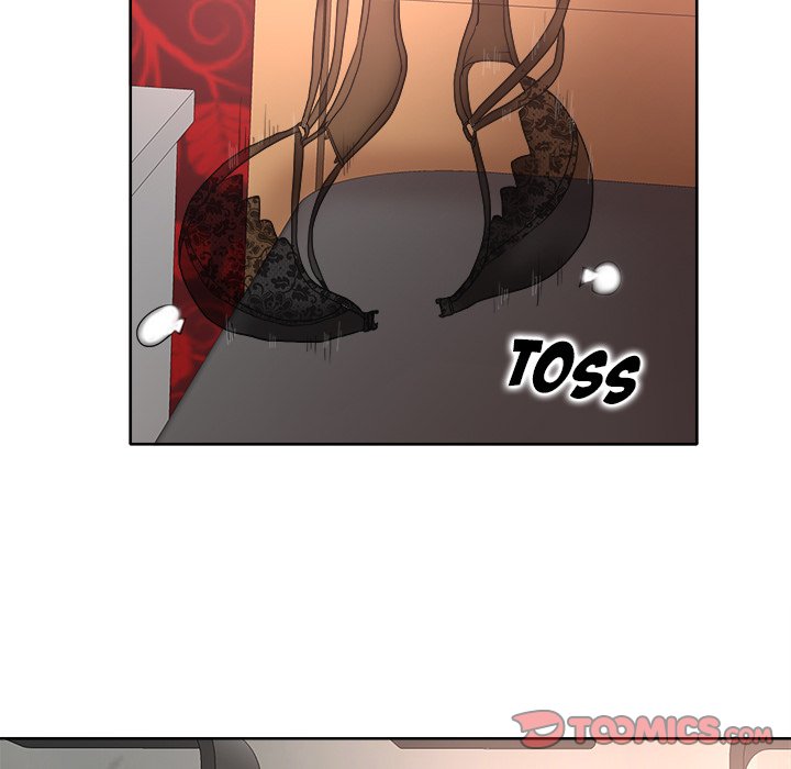 My Wife’s Students - Chapter 11 [photo 38] - MangaPorn