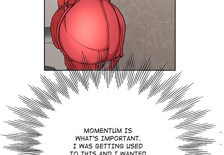 My Wife’s Students - Chapter 11 [photo 4] - MangaPorn