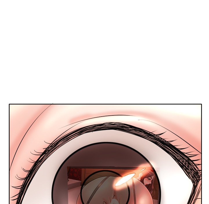 My Wife’s Students - Chapter 11 [photo 48] - MangaPorn