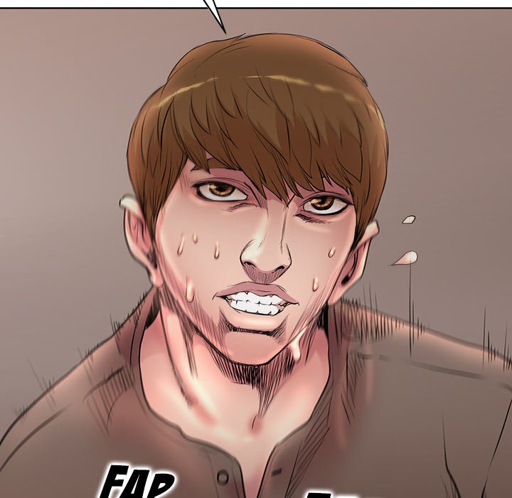 My Wife’s Students - Chapter 11 [photo 53] - MangaPorn