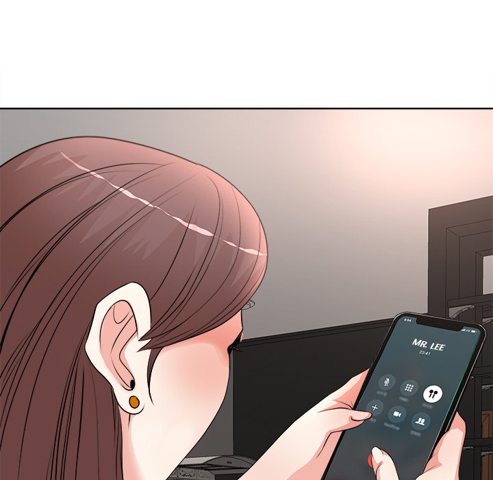 My Wife’s Students - Chapter 11 [photo 59] - MangaPorn